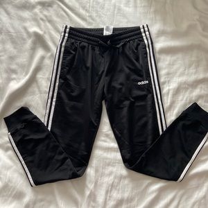 Adidas sport joggers - Size M